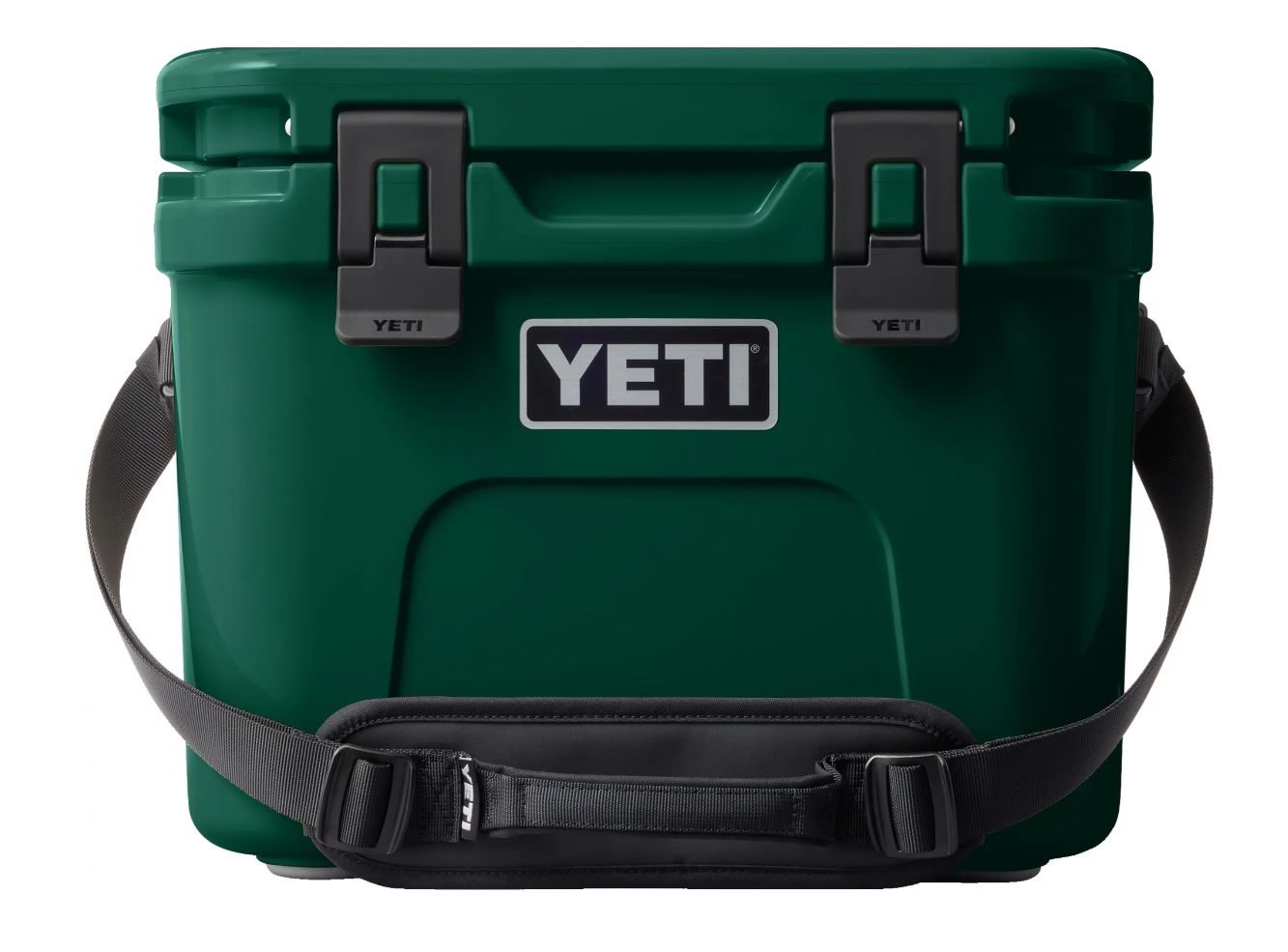 YETI Roadie 15® Hard Cooler – Portable Ice Chest