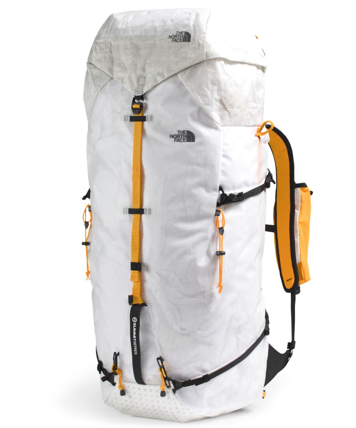 The North Face Summit AMK 55 Pack