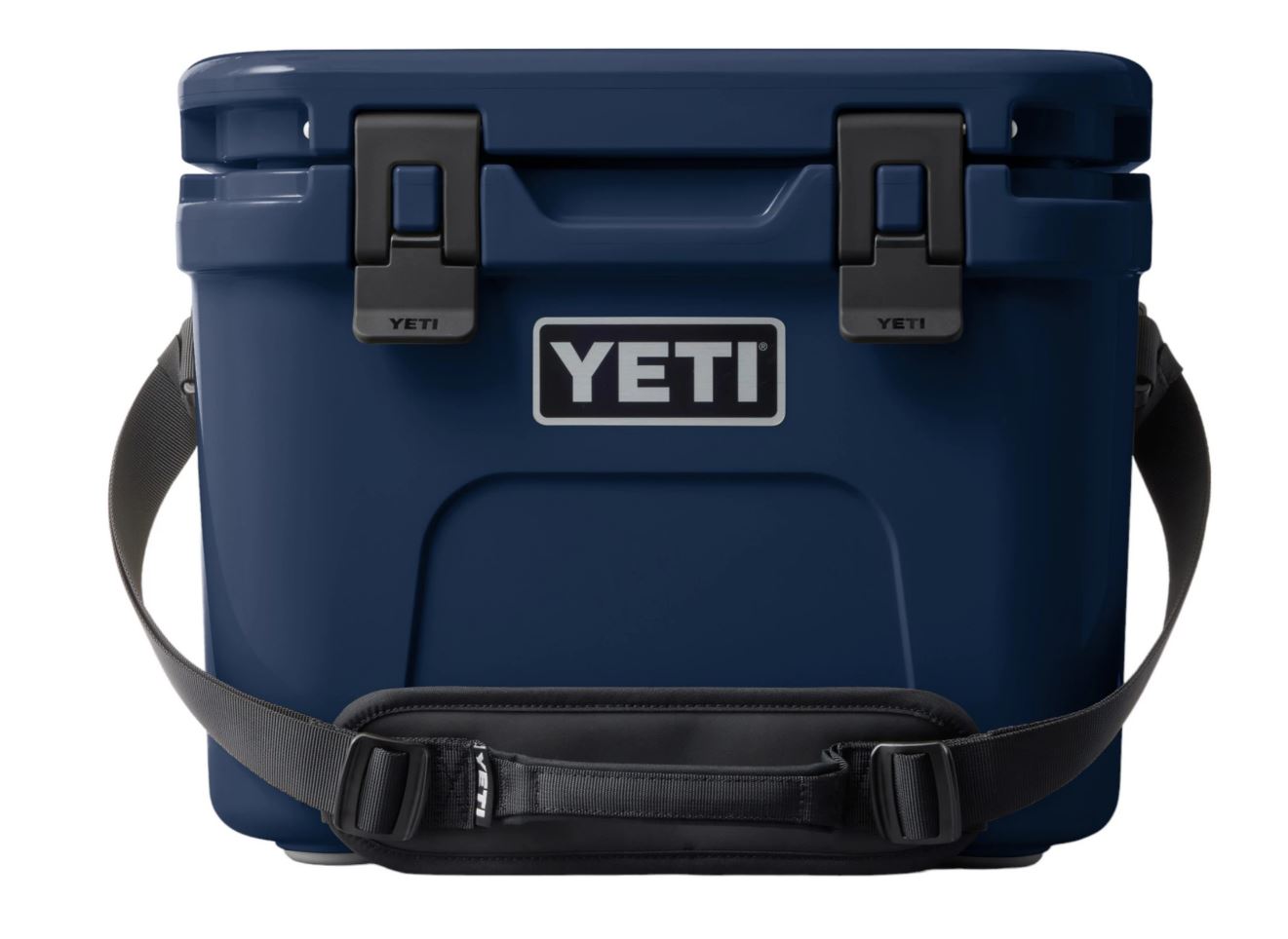 YETI Roadie 15® Hard Cooler – Portable Ice Chest
