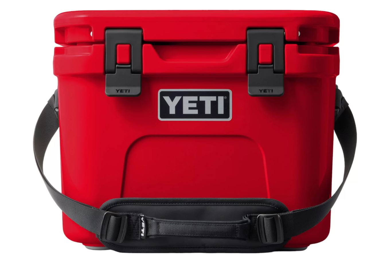 YETI Roadie 15® Hard Cooler – Portable Ice Chest