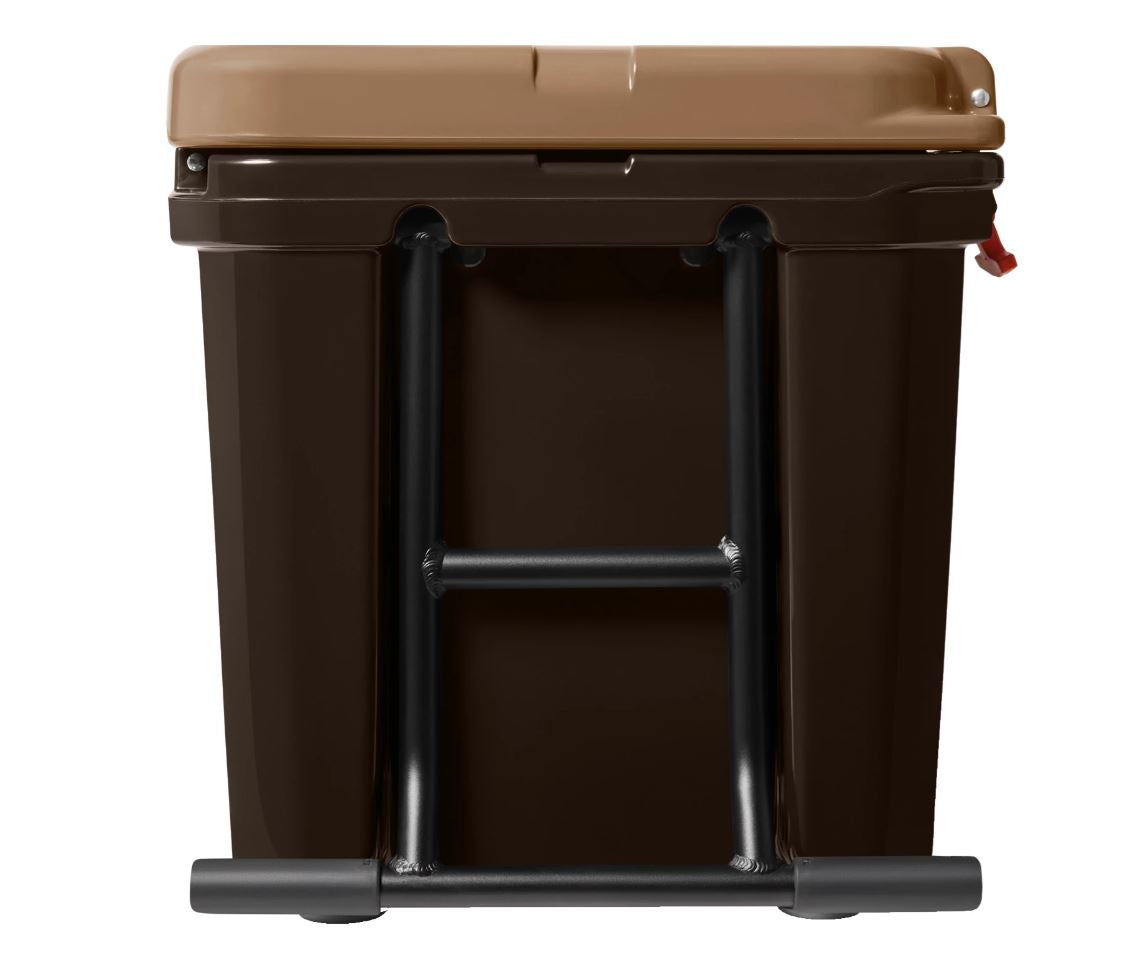 YETI Tundra Haul® Wheeled Cooler