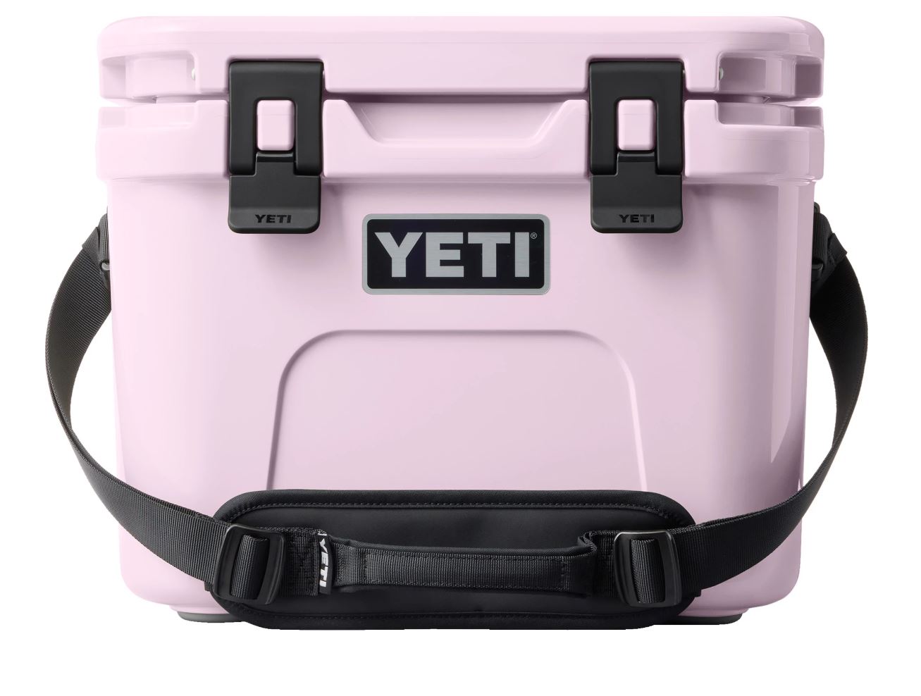 YETI Roadie 15® Hard Cooler – Portable Ice Chest