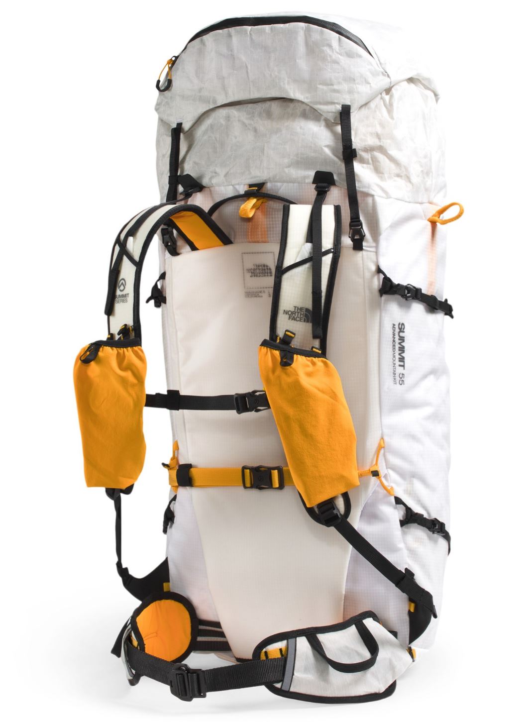 The North Face Summit AMK 55 Pack