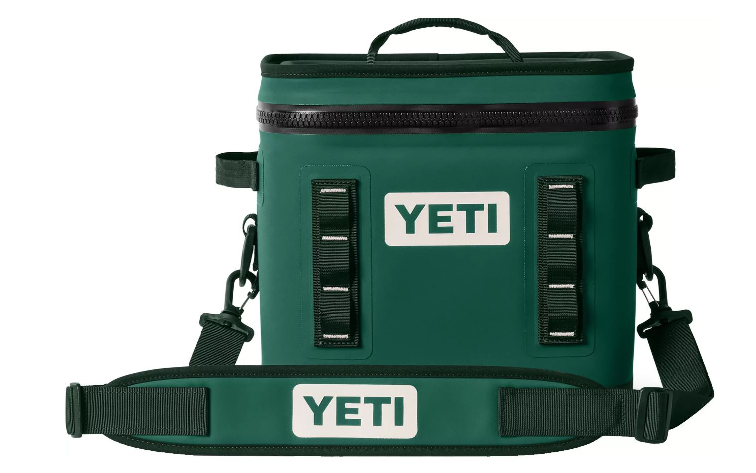YETI Hopper Flip 12 Portable Cooler