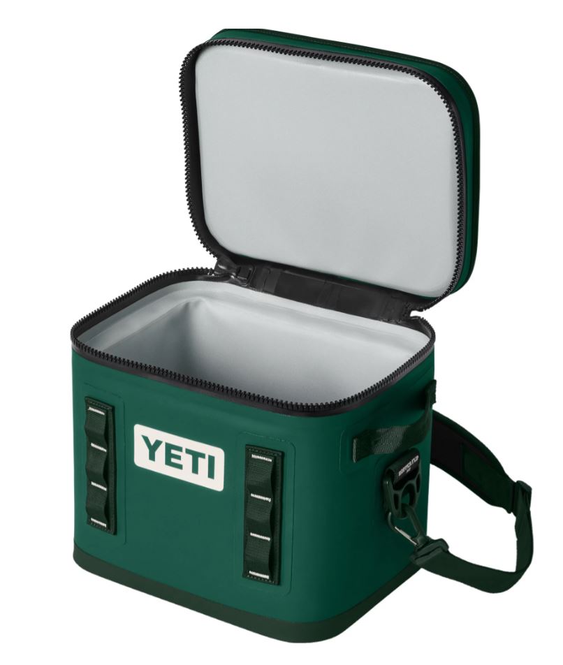 YETI Hopper Flip 12 Portable Cooler