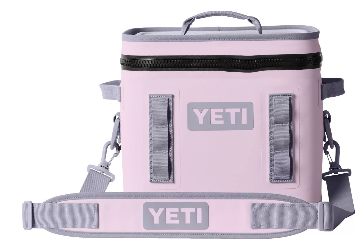 YETI Hopper Flip 12 Portable Cooler