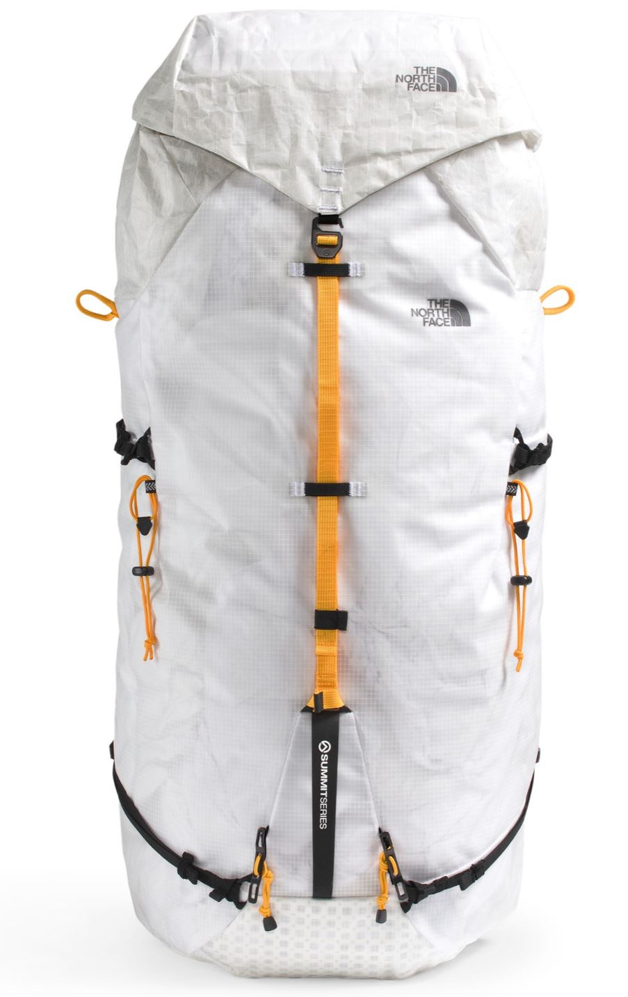 The North Face Summit AMK 55 Pack