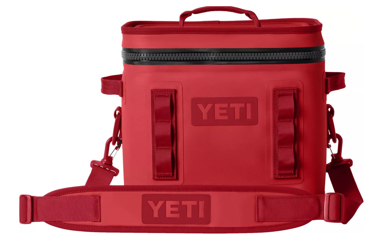 YETI Hopper Flip 12 Portable Cooler