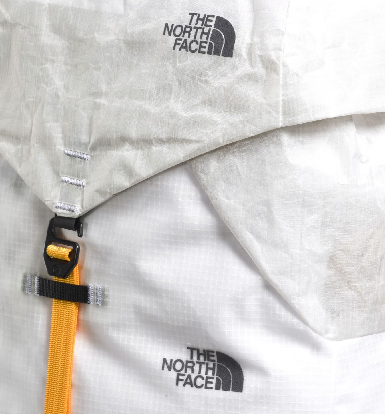 The North Face Summit AMK 55 Pack