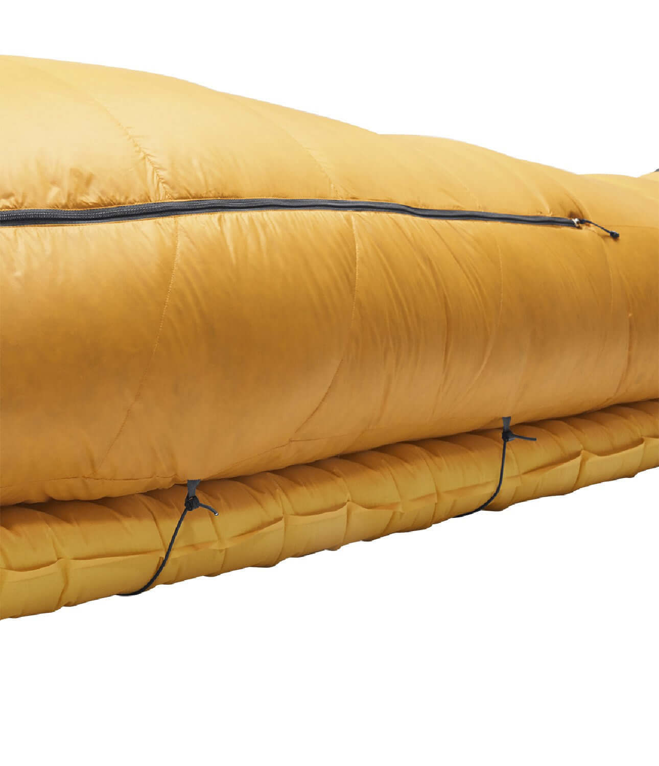 The North Face Inferno Sleeping Bag Expedition-Grade Down -40°F